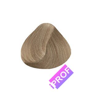 12/0 Краска для волос Dusy Color Creations, специальный блонд натуральный в Iprof.pro