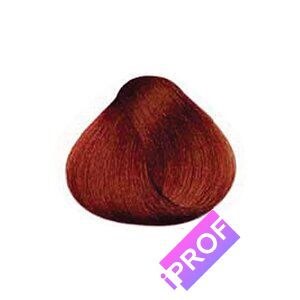 6RI Краска-уход Glazette Color интенсивно-красный темно-русый в Iprof.pro