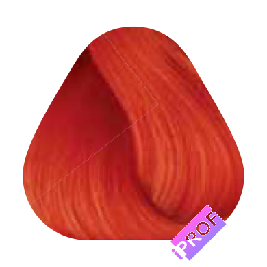 Полуперманентный прямой пигмент Blossom Оранжевый 60 мл в Iprof.pro