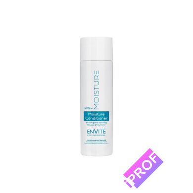 Увлажняющий кондиционер Dusy Envite Moisture в Iprof.pro