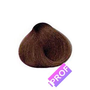 5CA Краска-уход Glazette Color светло-коричневая карамель в Iprof.pro