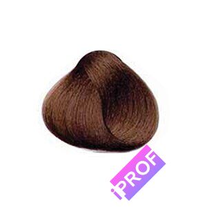 6CA Фарба-догляд Glazette Color темно-руса карамель в Iprof.pro