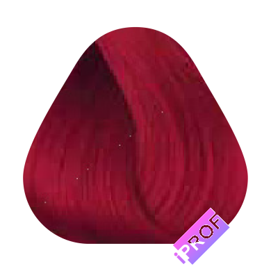 Полуперманентный прямой пигмент Blossom Красный 60 мл в Iprof.pro