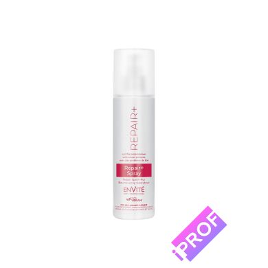 Спрей Dusy Envite Repair в Iprof.pro