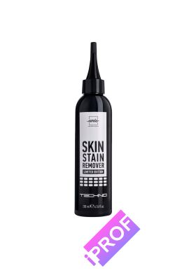TECHNO Засіб для видалення плям зі шкіри 200 мл. в Iprof.pro
