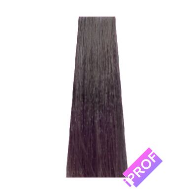 AC Краска-уход Colorly Optimus Графитовый акцент в Iprof.pro