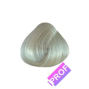 Фарба для волосся Dusy Color Creations Mix Попелястий в Iprof.pro