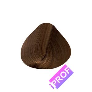 3/0 Фарба для волосся Dusy Color Creations, темно-коричневий в Iprof.pro