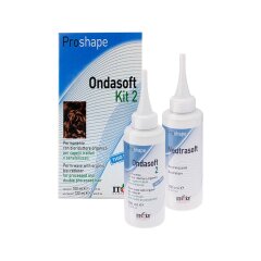Набір для завивки PROSHAPE ONDASOFT Kit 2 в Iprof.pro