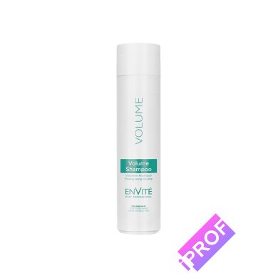 Шампунь для объема волос Dusy Envite Volume в Iprof.pro