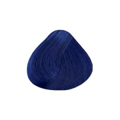 Краска для волос Dusy Color Creations Mix Синий в Iprof.pro