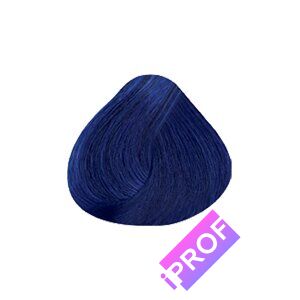 Фарба для волосся Dusy Color Creations Mix Синій в Iprof.pro