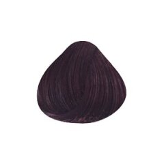 44/66 Краска для волос Dusy Color Creations, средне-коричневый интенсивный фиолетовый в Iprof.pro
