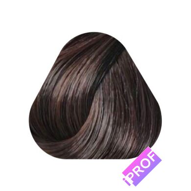 Крем-краска для волос Золово-Красный Crystal TP15 в Iprof.pro