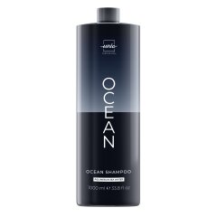 Шампунь OCEAN UNIC 1000 мл. в Iprof.pro