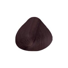 4/77 Фарба для волосся Dusy Color Creations, середньо-коричневий інтенсивно коричневий в Iprof.pro