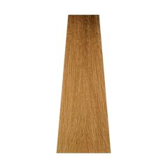 8CL Безаміачна фарба-догляд Delyton Advanced, бурштиновий світло-русявий в Iprof.pro