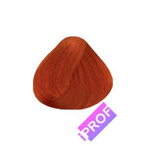 Фарба для волосся Dusy Color Creations Mix Мідний в Iprof.pro