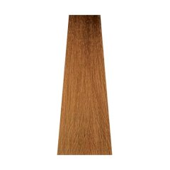 7DM Безаміачна фарба-догляд Delyton Advanced, золотий медовий блондин в Iprof.pro