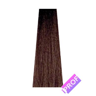 5N Безаммиачная краска-уход Delyton Advanced, светло-коричневый, описание, отзывы цены на Iprof.pro 5N Безаммиачная краска-уход Delyton Advanced, светло-коричневый в Iprof.pro