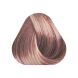 Крем-фарба для волосся Бісквіт Crystal T9/06