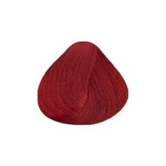 Краска для волос Dusy Color Creations Mix Красный в Iprof.pro