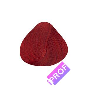 Фарба для волосся Dusy Color Creations Mix Червоний в Iprof.pro