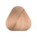 Крем-фарба для волосся Абрикос Crystal T10/546