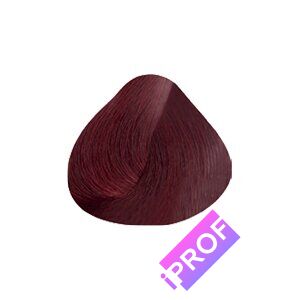 5/56 Краска для волос Dusy Color Creations, светло-коричневый красно-фиолетовый в Iprof.pro