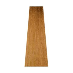 8DM Безаміачна фарба-догляд Delyton Advanced, золотистий медовий світло-русявий в Iprof.pro