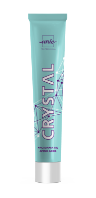 Крем-фарба для волосся Абрикос Crystal T10/546 в Iprof.pro