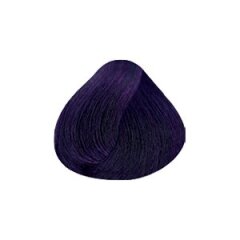 5/76 Фарба для волосся Dusy Color Creations, світло-фіолетово-коричневий в Iprof.pro