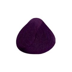 Фарба для волосся Dusy Color Creations Mix Фіолетовий в Iprof.pro