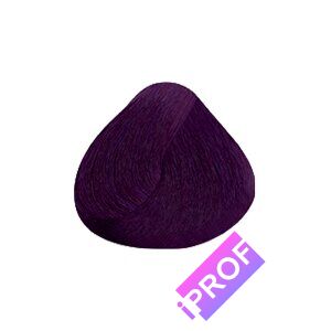 Фарба для волосся Dusy Color Creations Mix Фіолетовий в Iprof.pro