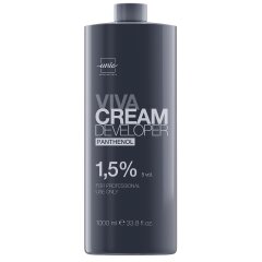 Крем-оксигент VIVA 1,5% 1000 мл в Iprof.pro