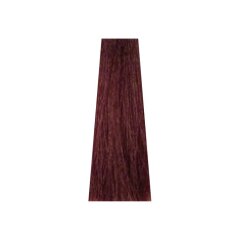 5M Фарба для волосся Aquarely Червоне дерево світло-коричневий в Iprof.pro