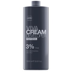 Крем-оксигент VIVA 3% 1000 мл в Iprof.pro