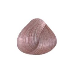 Фарба для волосся Dusy Color Creations Pastell Рожевий в Iprof.pro