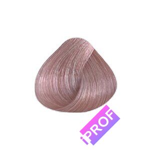 Фарба для волосся Dusy Color Creations Pastell Рожевий в Iprof.pro