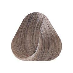 9/16 Крем-краска для волос Блонд Золо-Фиолетовый Crystal в Iprof.pro