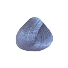 Краска для волос Dusy Color Creations Pastell Фиолетовый в Iprof.pro