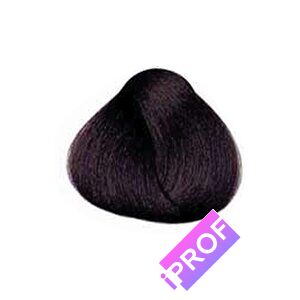 3N Фарба-догляд Glazette Color темно-коричневий в Iprof.pro