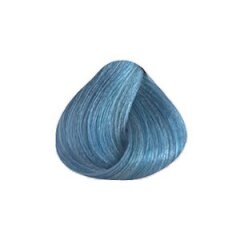 Краска для волос Dusy Color Creations Pastell Голубое небо в Iprof.pro