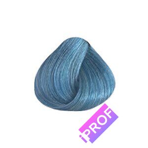 Фарба для волосся Dusy Color Creations Pastell Блакитне небо в Iprof.pro