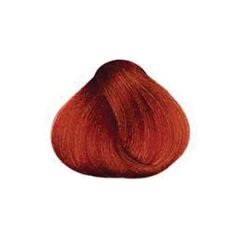 7RF Фарба-догляд Glazette Color вогняно-червоний середній блонд в Iprof.pro