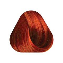 7/44 Крем-краска для волос Русый Интенсивно-Медный Crystal в Iprof.pro