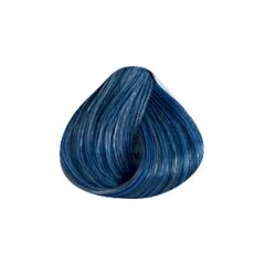 Краска для волос Dusy Color Creations Pastell Темно-синий в Iprof.pro