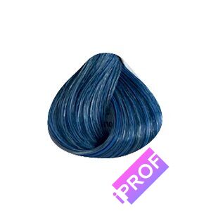 Фарба для волосся Dusy Color Creations Pastell Темно-синій в Iprof.pro