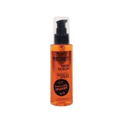 Сыворотка для волос с аргановым маслом Redist Hair Serum With Argan Oil в Iprof.pro