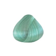 Фарба для волосся Dusy Color Creations Pastell Зелений, в Iprof.pro